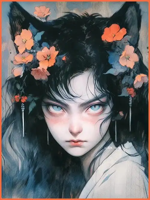 泰坦尼克号海报