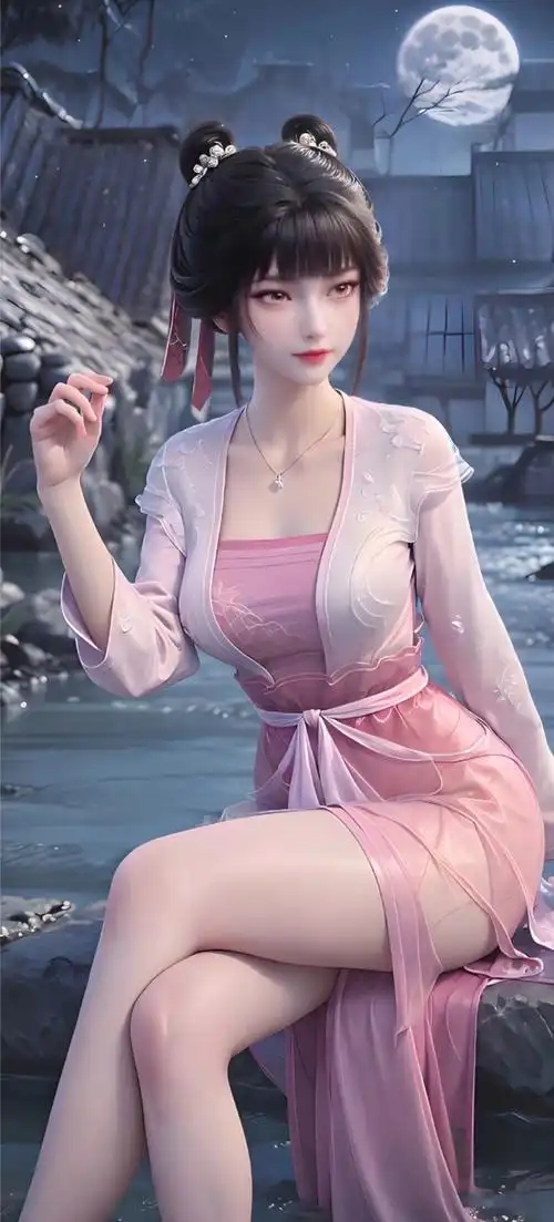 黑冰海报
